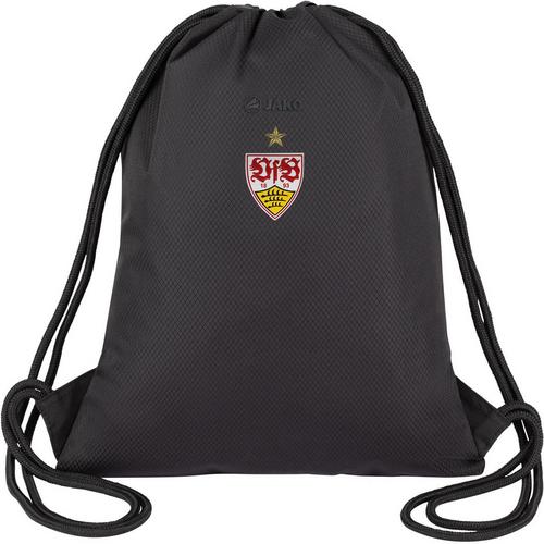 JAKO VFB STUTTGART Turnbeutel