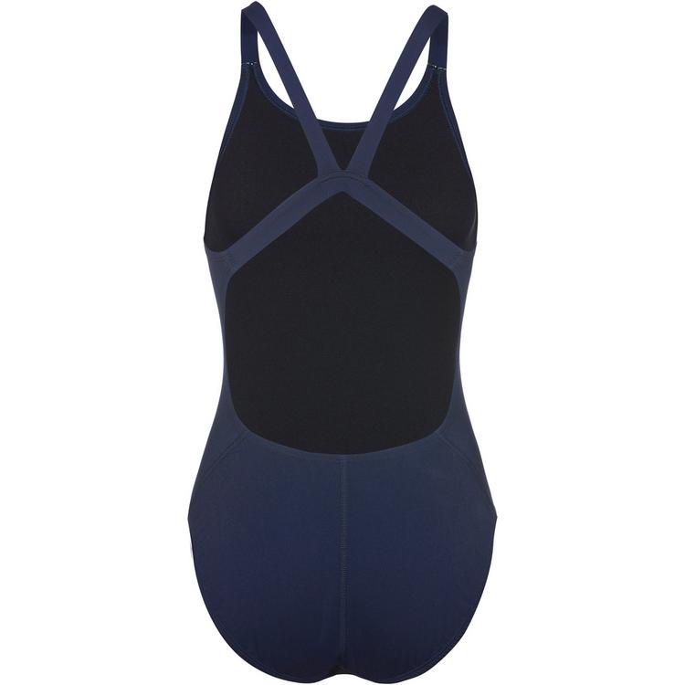 Nike null - 0 | SportScheck