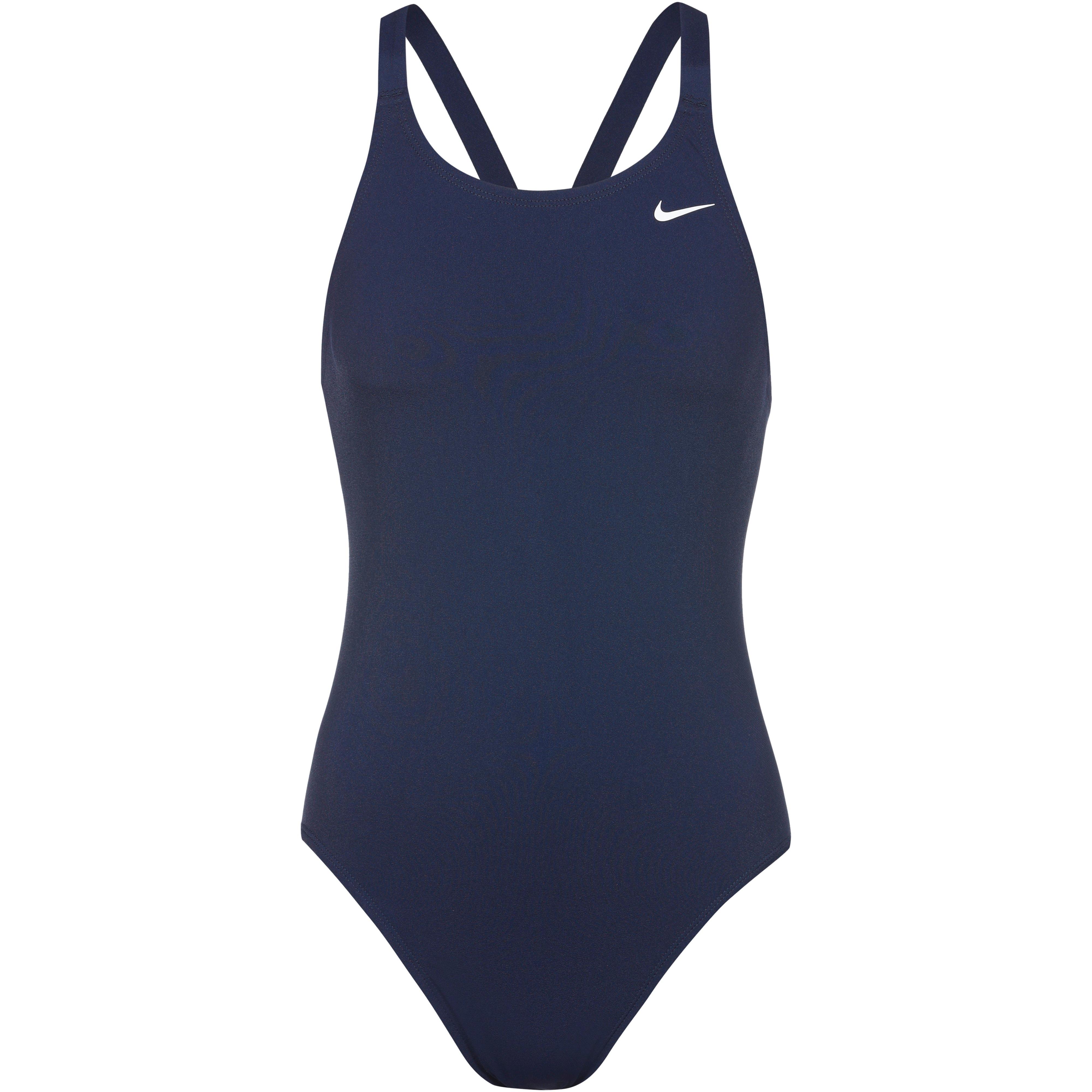 Nike HYDRASTRONG SOLID Badeanzug Damen