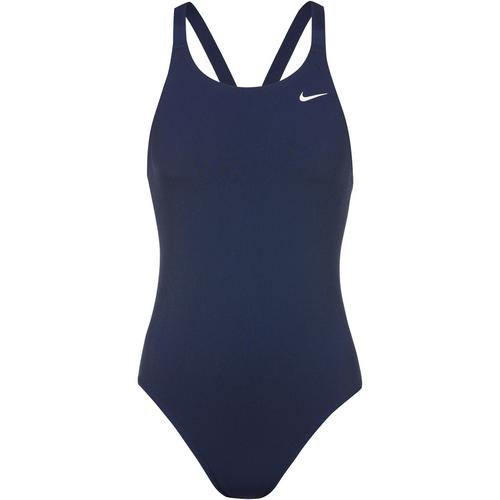 Nike FASTBACK ONE PIECE Badeanzug Damen