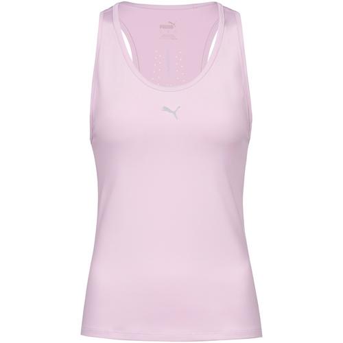 PUMA RUN CLOUDSPUN Funktionstank Damen