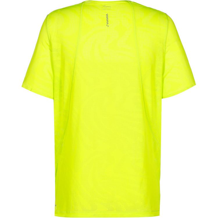 PUMA null - 0 | SportScheck