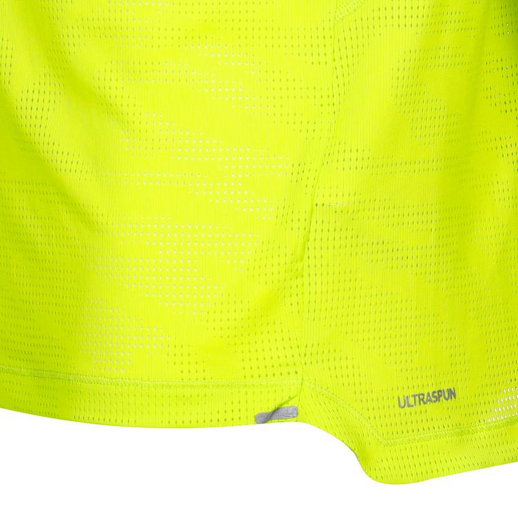 PUMA null - 0 | SportScheck