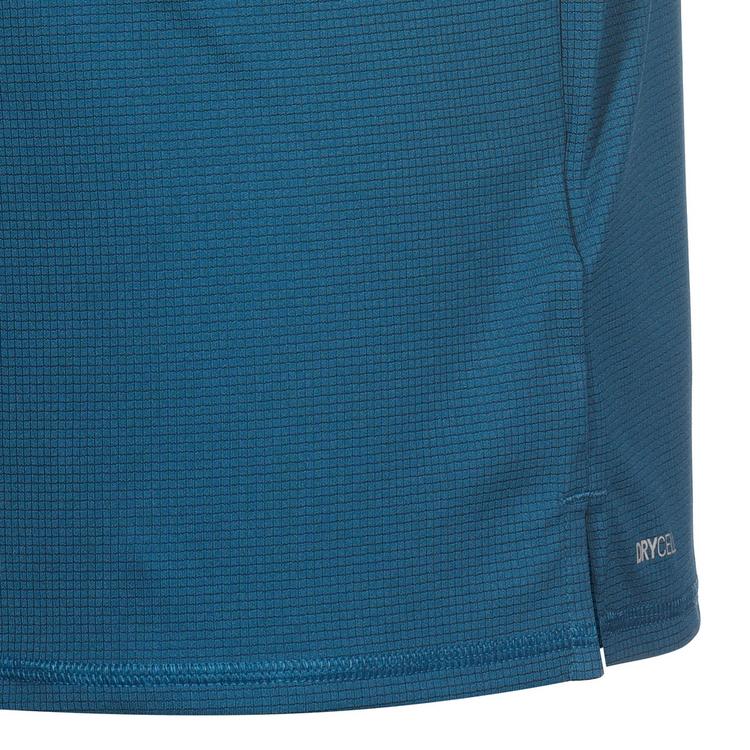 PUMA PUMA RUN FAVORITE Funktionsshirt Herren - ocean tropic - 0 | SportScheck