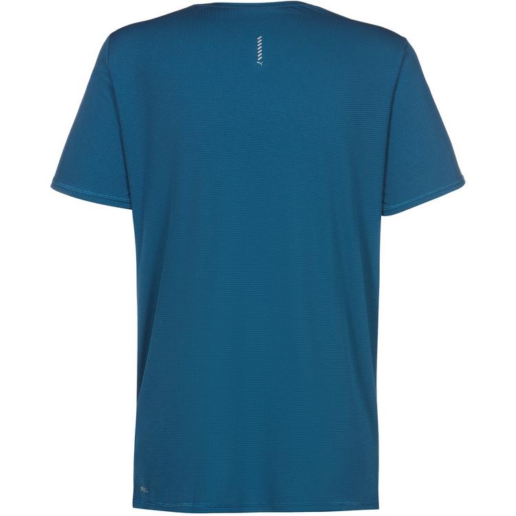 PUMA PUMA RUN FAVORITE Funktionsshirt Herren - ocean tropic - 0 | SportScheck