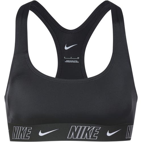 Nike Bikini Oberteil Damen