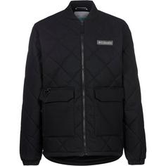 Columbia Rad Kurzjacke Herren black