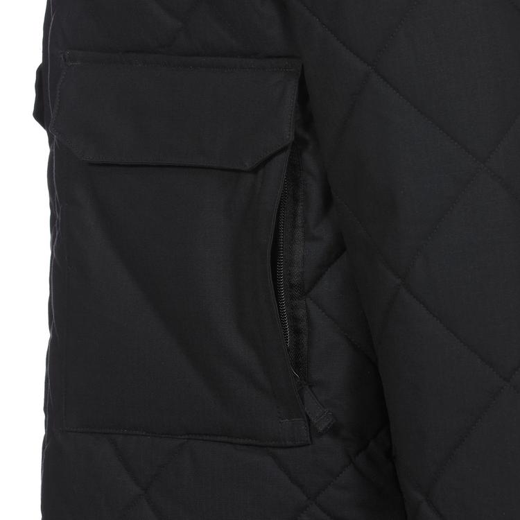 Columbia null - 0 | SportScheck