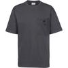 Columbia Landroamer T-Shirt Herren - shir-shark