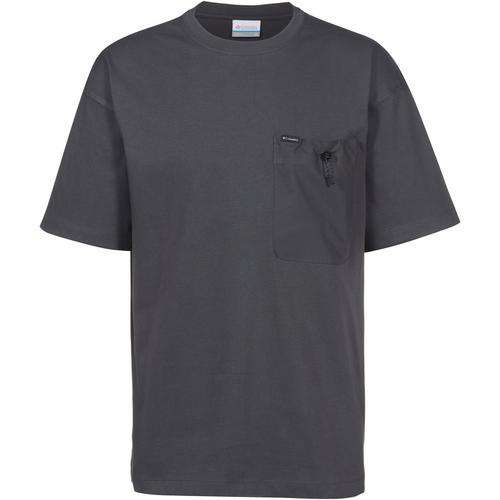 Columbia Landroamer T-Shirt Herren