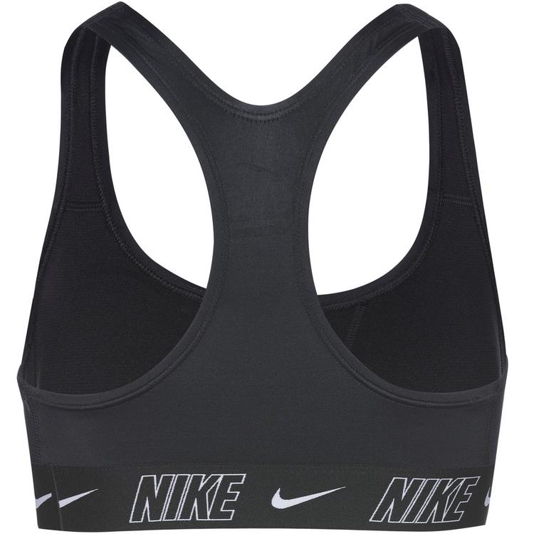 Nike Nike Bikini Oberteil Damen - black - 0 | SportScheck