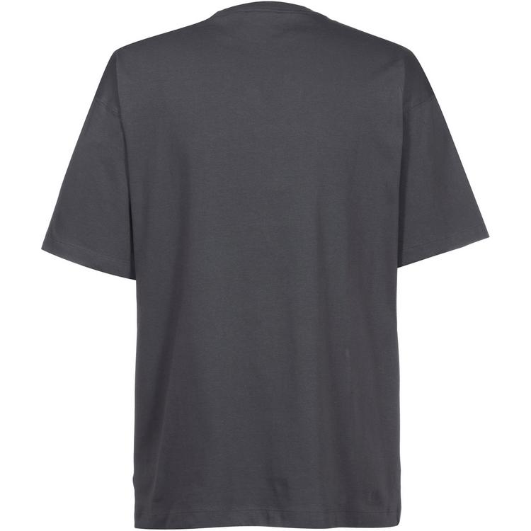 Columbia null - 0 | SportScheck