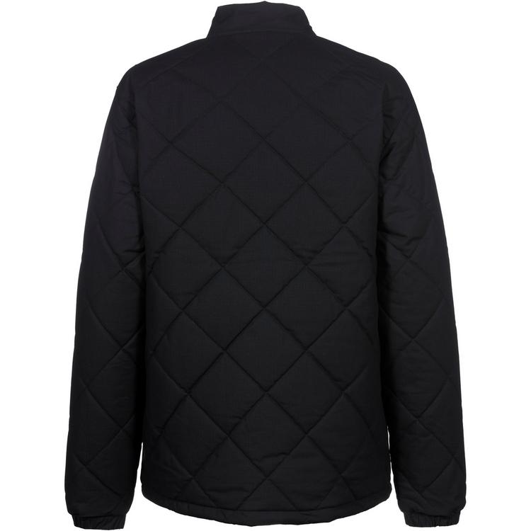 Columbia null - 0 | SportScheck