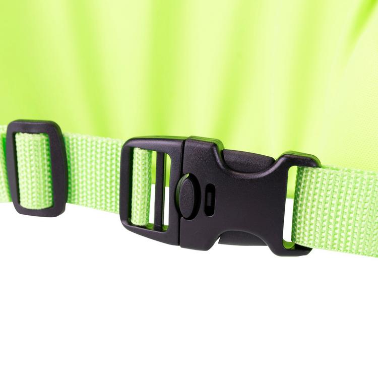 BECO BEERMANN null - 1 | SportScheck