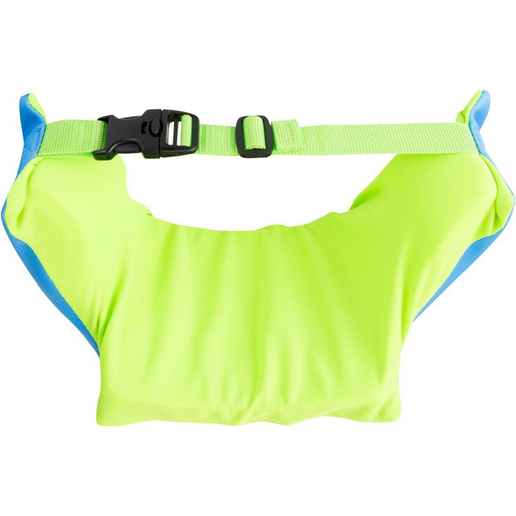 BECO BEERMANN null - 0 | SportScheck