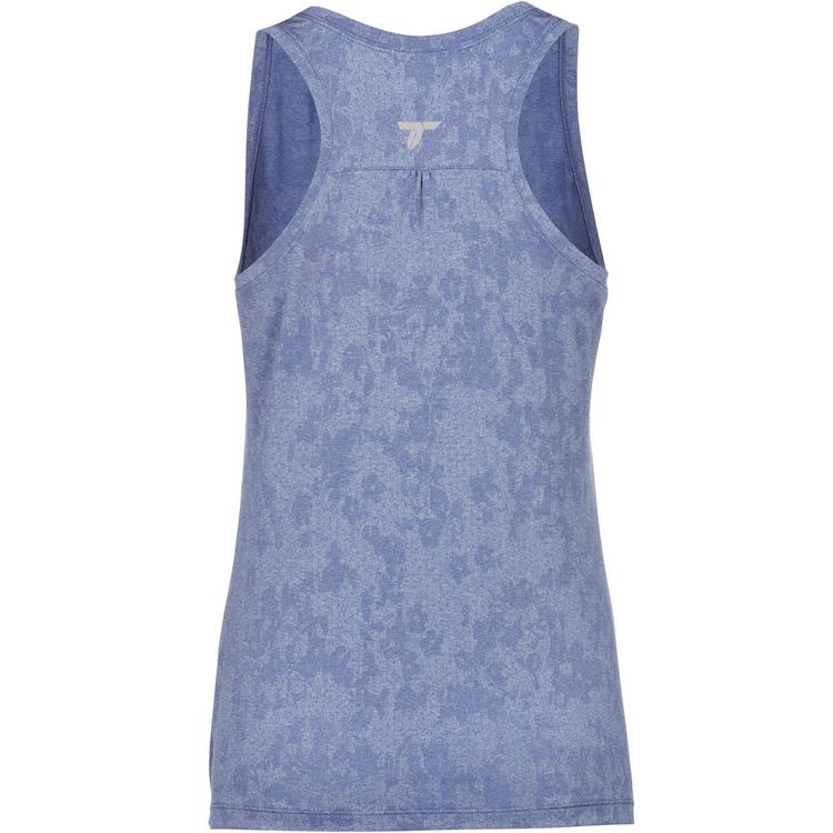 Columbia Columbia Bluebird Canyon Funktionstank Damen - eve popflorid j - 0 | SportScheck