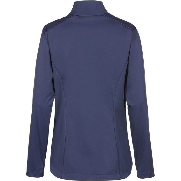 Columbia null - 0 | SportScheck