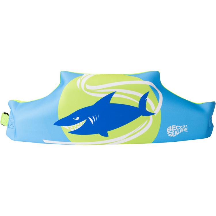 BECO BEERMANN null - 0 | SportScheck