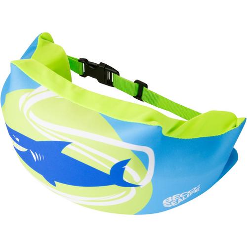 BECO BEERMANN Sealife Schwimmhilfe