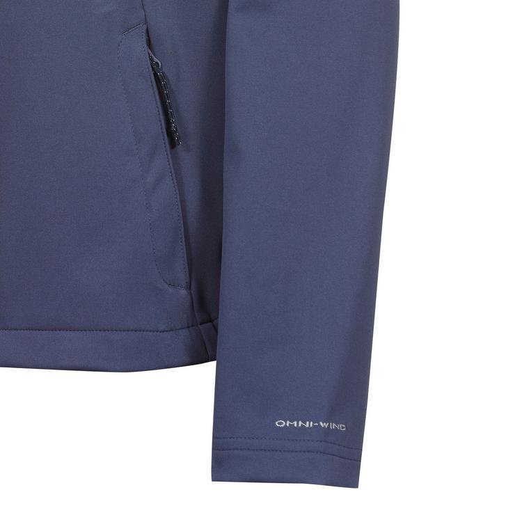 Columbia null - 0 | SportScheck