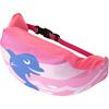 BECO BEERMANN Sealife Schwimmhilfe - pink