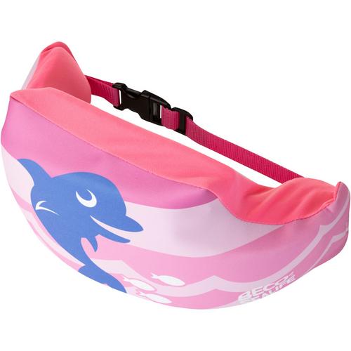 BECO BEERMANN Sealife Schwimmhilfe