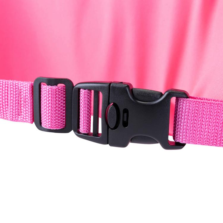 BECO BEERMANN BECO BEERMANN Sealife Schwimmhilfe - pink - 1 | SportScheck