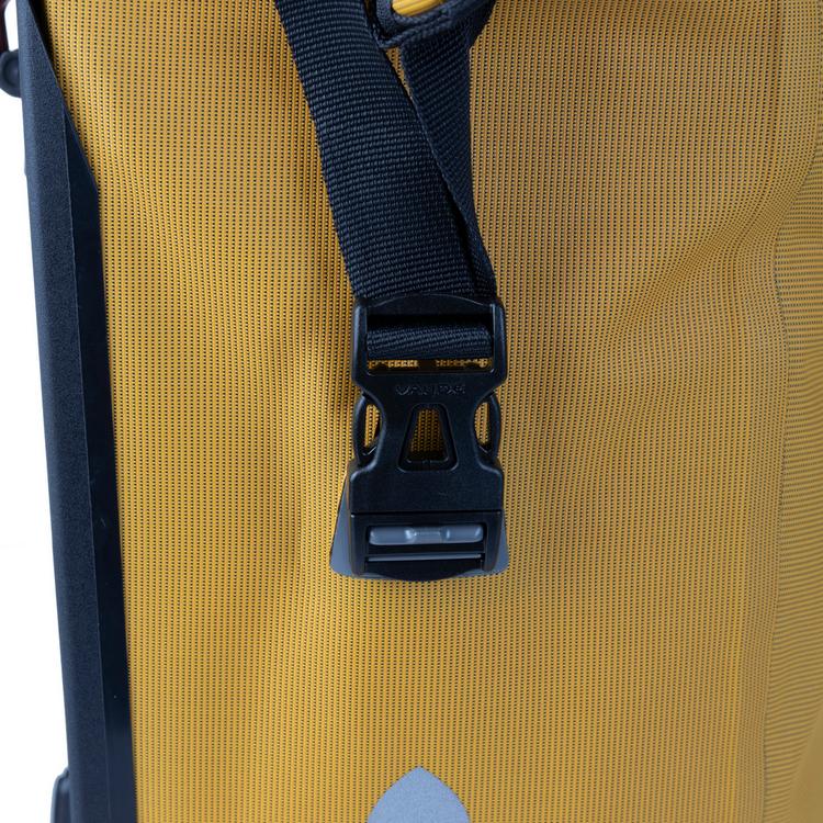 VAUDE null - 1 | SportScheck