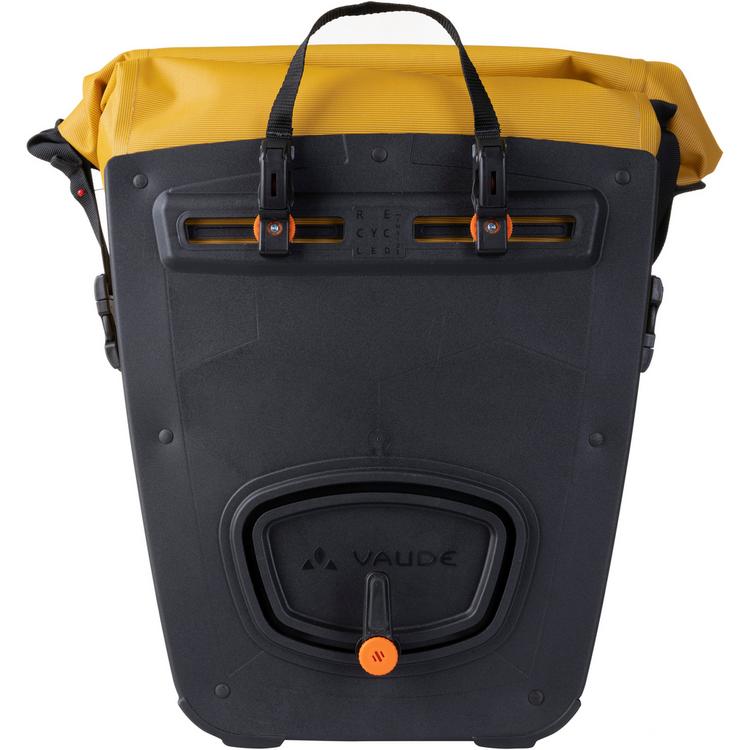 VAUDE null - 0 | SportScheck