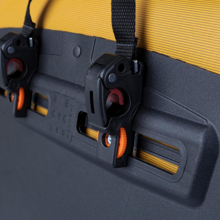 VAUDE null - 0 | SportScheck