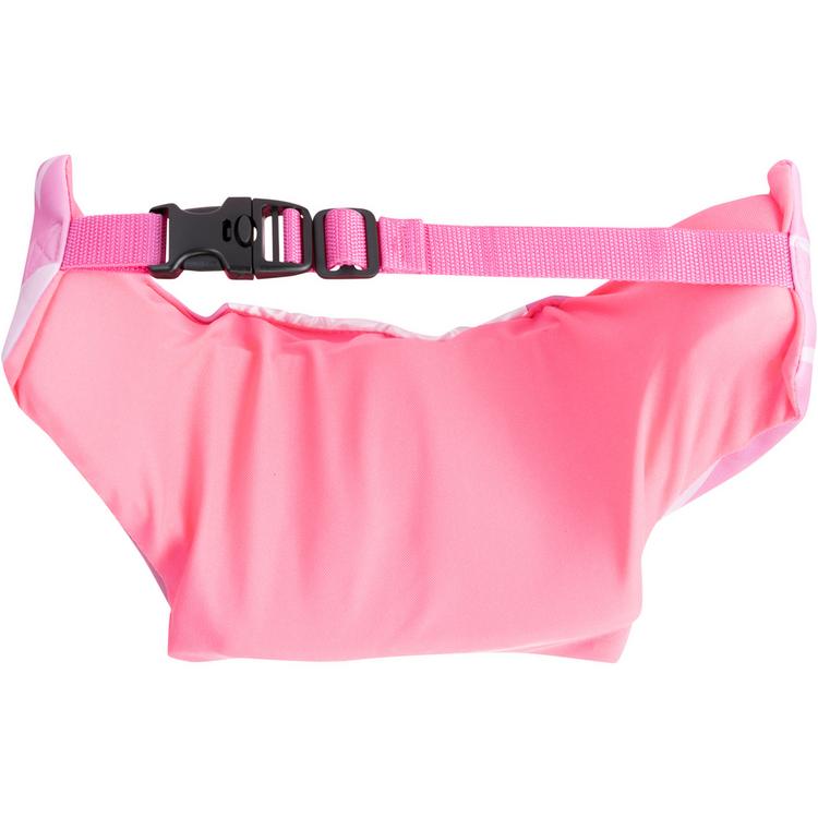 BECO BEERMANN BECO BEERMANN Sealife Schwimmhilfe - pink - 0 | SportScheck