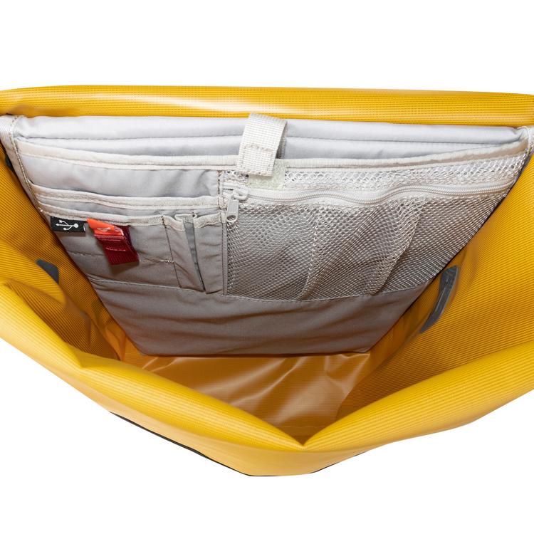 VAUDE null - 3 | SportScheck