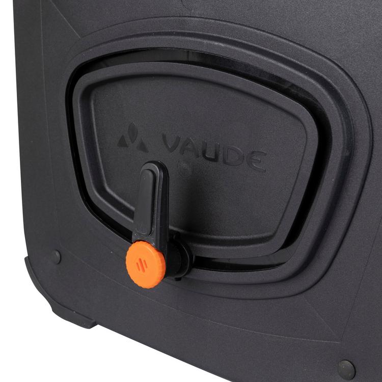 VAUDE null - 2 | SportScheck