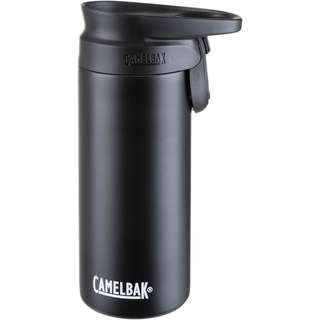 Camelbak Forge Flow 350ml Isolierflasche black