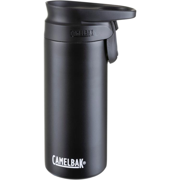 Camelbak null - 0 | SportScheck