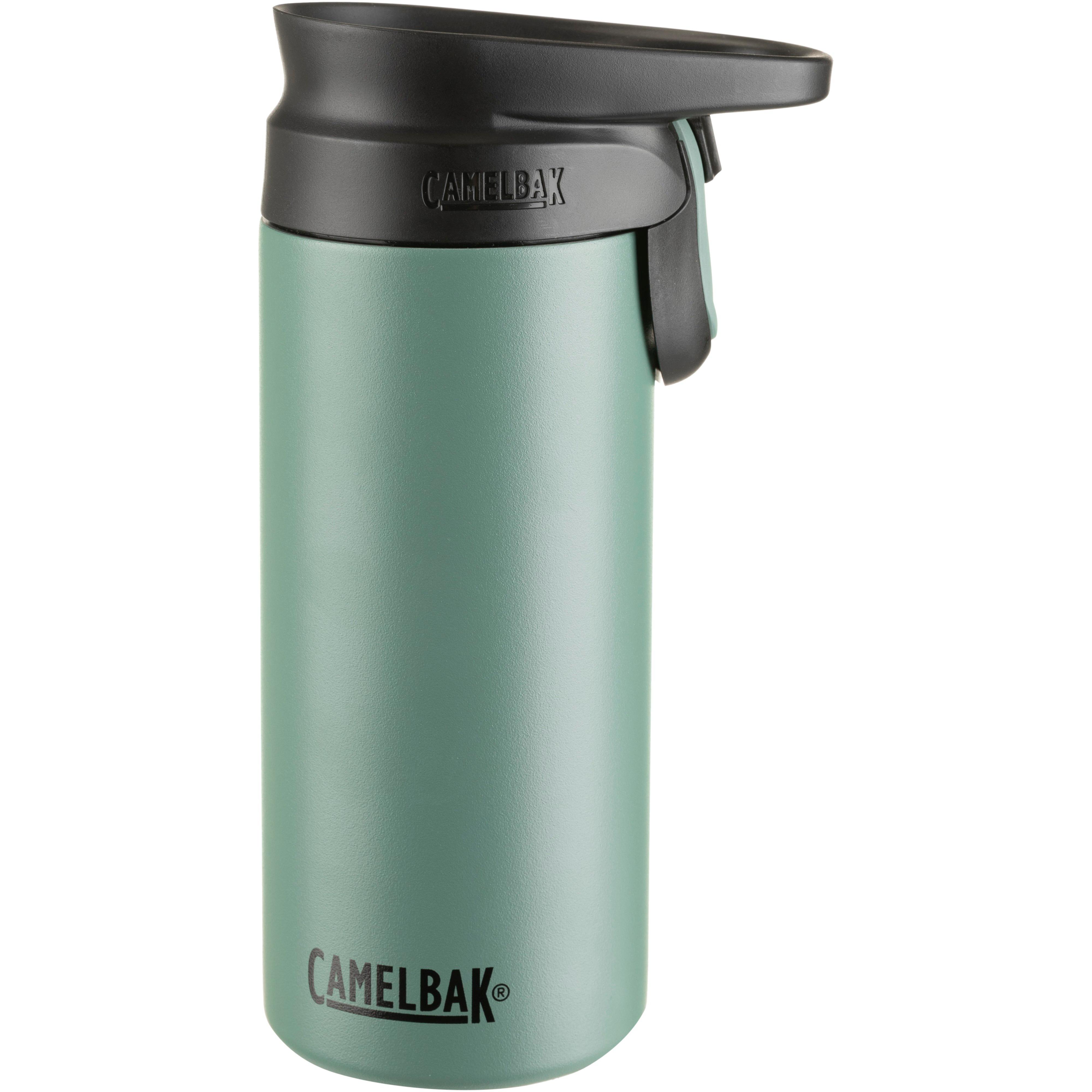 Camelbak Forge Flow 350ml Isolierflasche