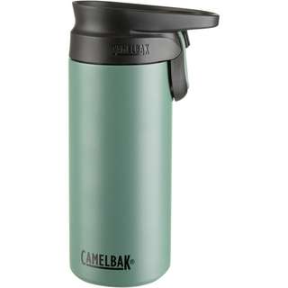 Camelbak Forge Flow 350ml Isolierflasche moss