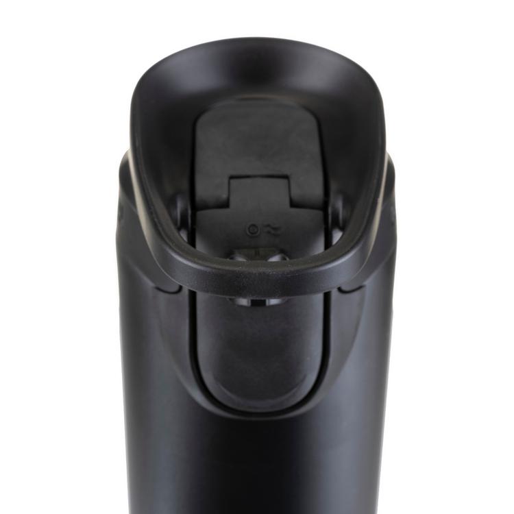 Camelbak null - 0 | SportScheck