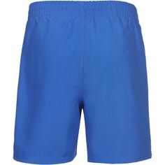 Rückansicht von Nike ESSENTIALS Badeshorts Kinder game royal