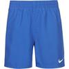 Nike ESSENTIALS Badehose Jungen - game royal
