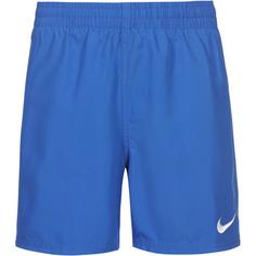 Nike ESSENTIALS Badeshorts Kinder game royal