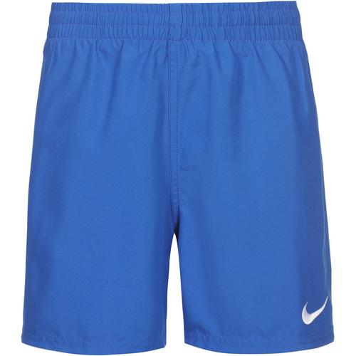 Nike ESSENTIALS Badehose Jungen