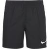 Nike ESSENTIALS Badehose Jungen - black
