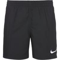 Nike ESSENTIALS Badehose Jungen - black