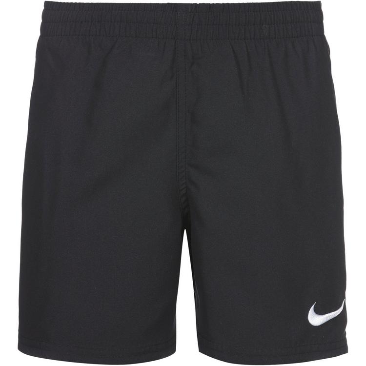 Nike null - 0 | SportScheck