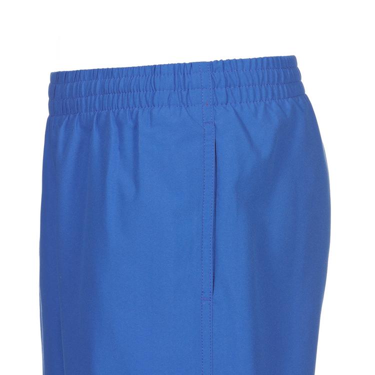 Nike null - 0 | SportScheck