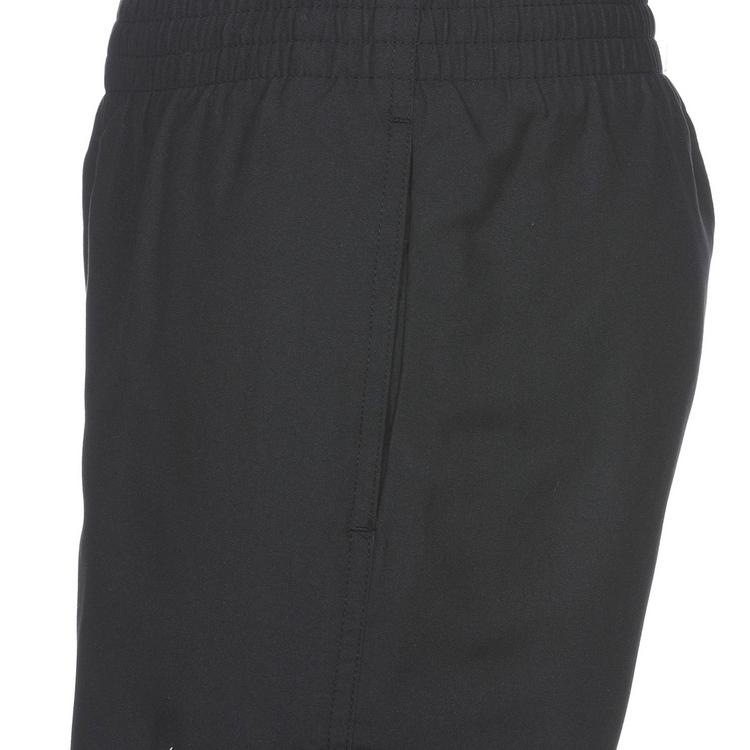 Nike null - 0 | SportScheck