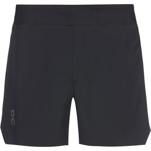 On LIGHTWEIGHT SHORTS Funktionsshorts Herren