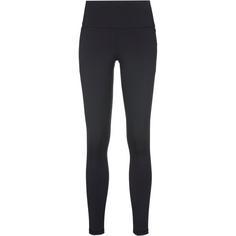 PUMA FIT Tights Damen puma black