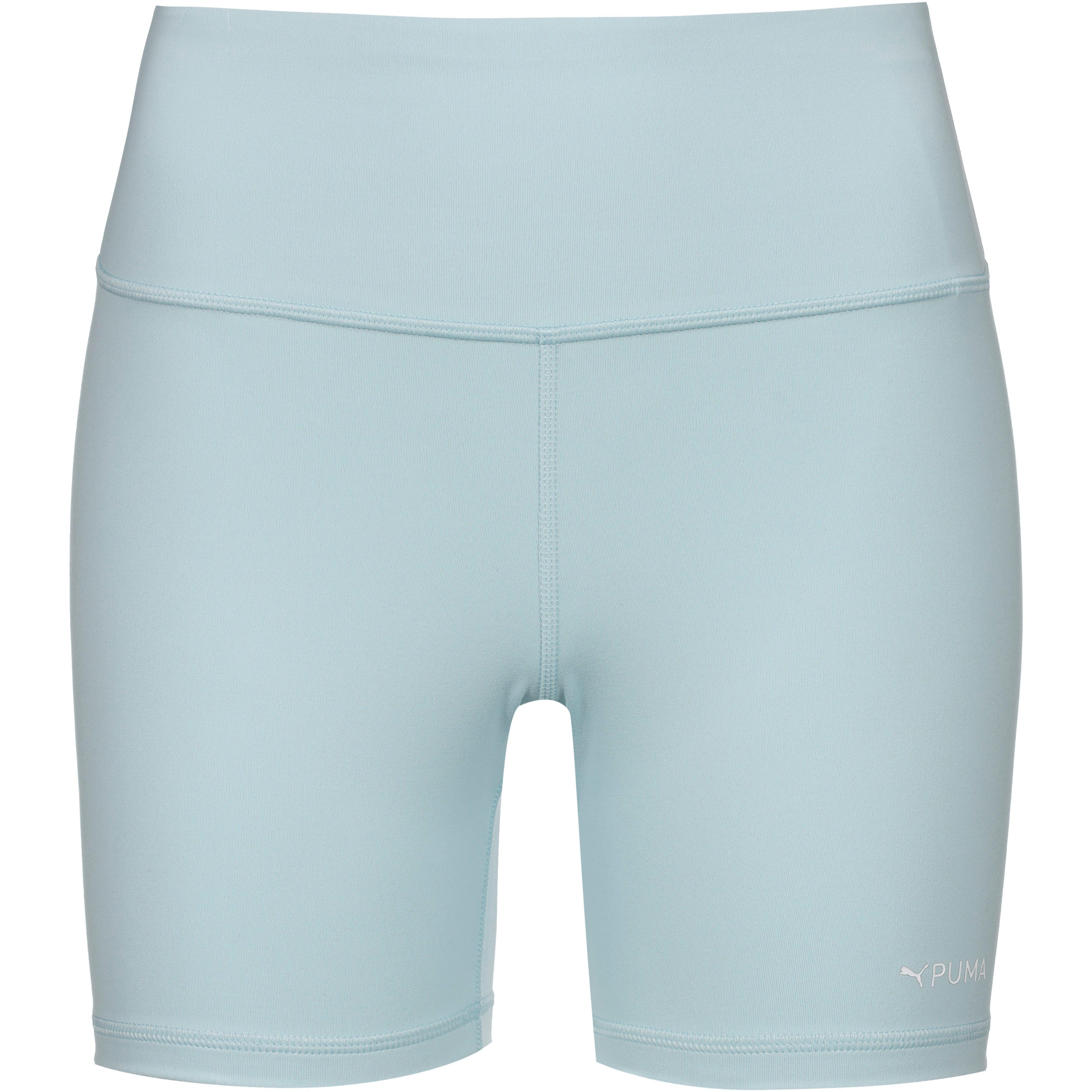 PUMA FIT Tights Damen
